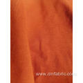 100% combed cotton single jersey 165gsm Pd fabric